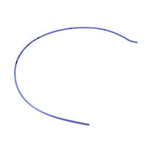 Dynarex? Endotracheal Tube Introducers (Bougies)